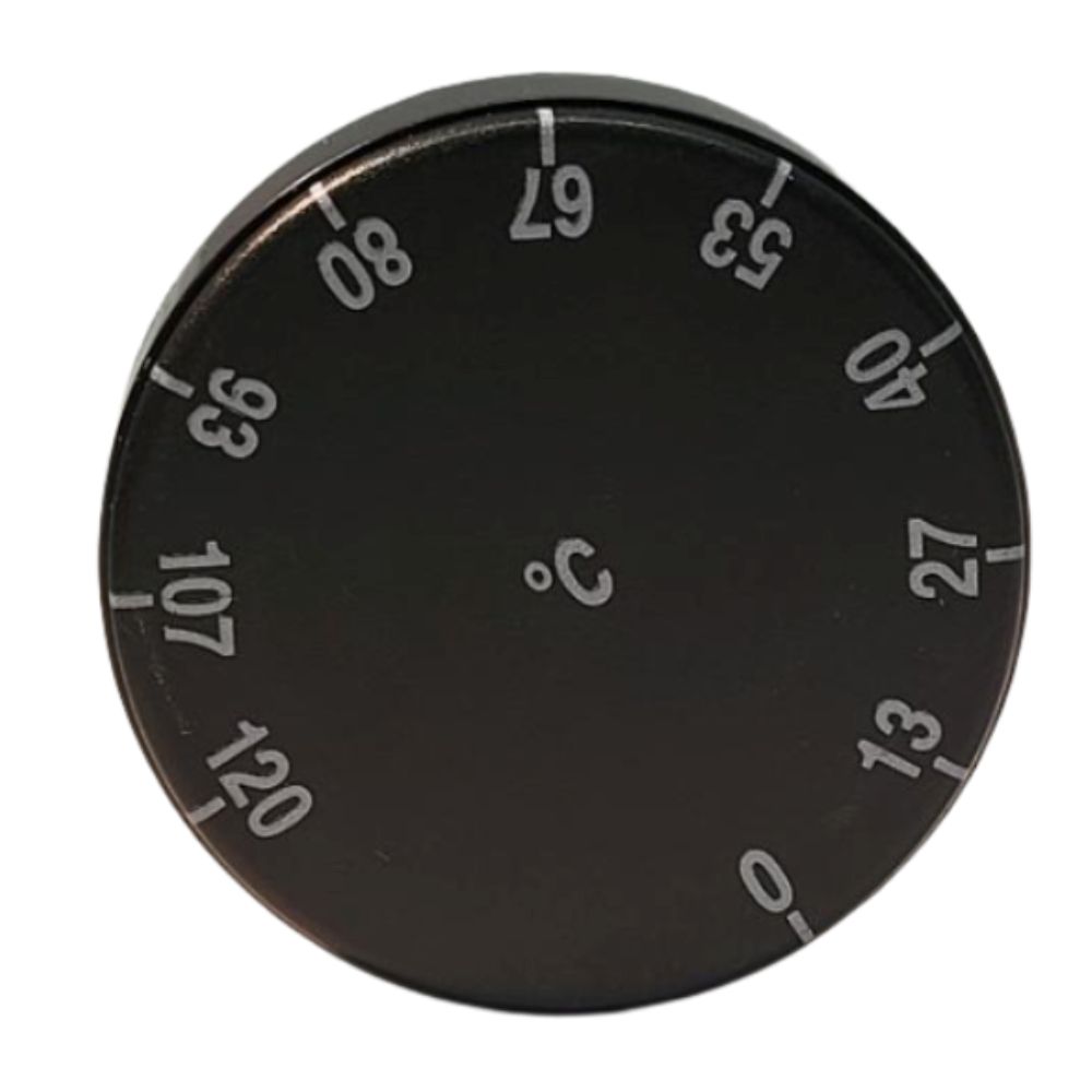 Control Knob